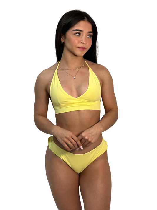 Pina colada