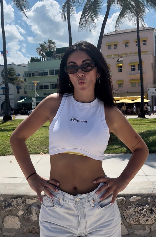 Mamacita