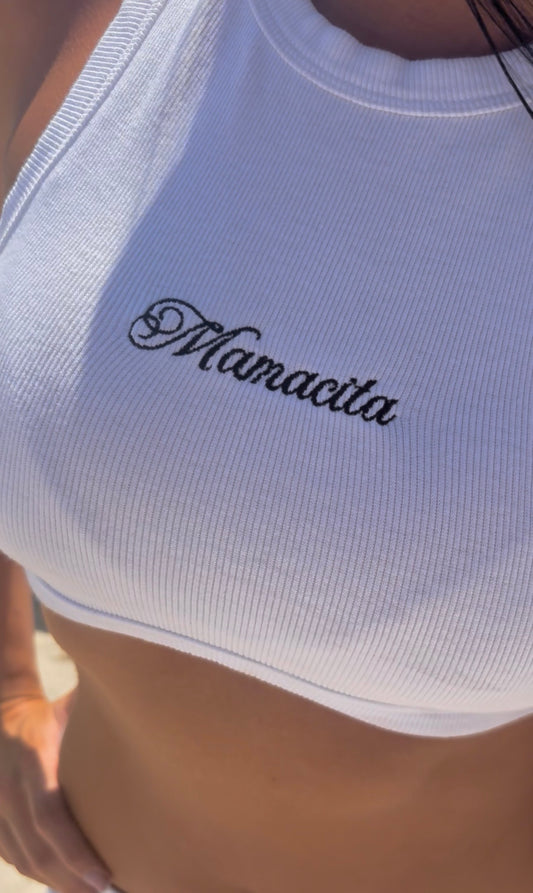 Mamacita